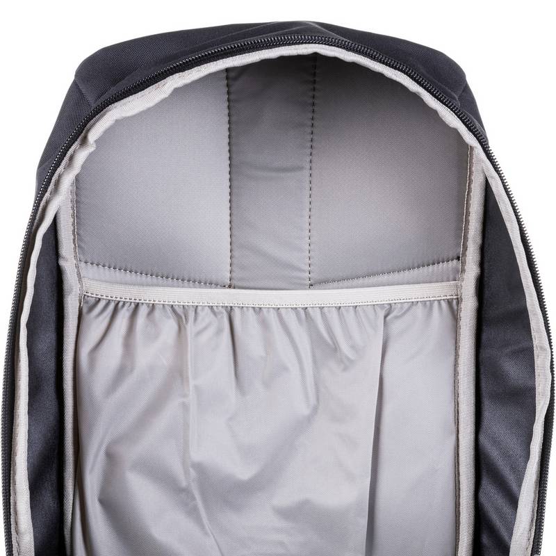 VAUDE Forcity 15 URB Daypack