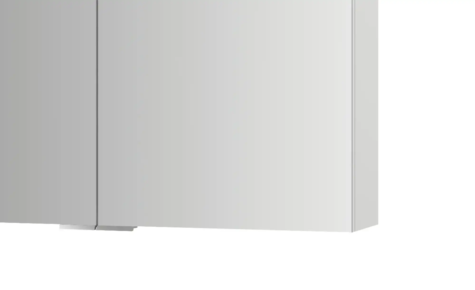Spiegelschrank