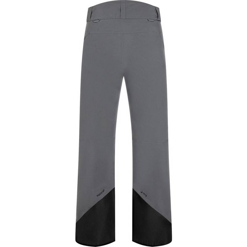Peak Performance M Insulated 2L Ski Pants Skihose Herren