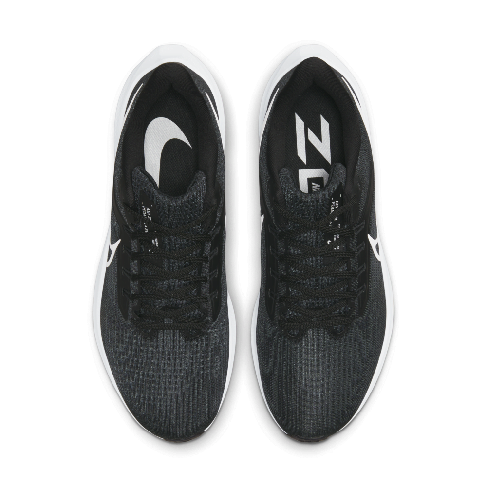 Nike Air Zoom Pegasus 39 DH4071-001 / schwarz