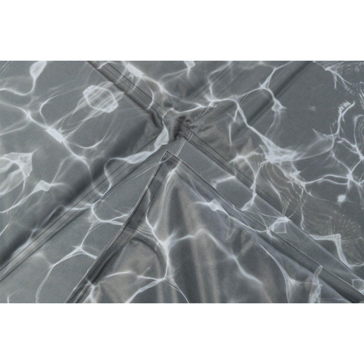 Trixie Kühlmatte Soft L 65x50cm günstig kaufen