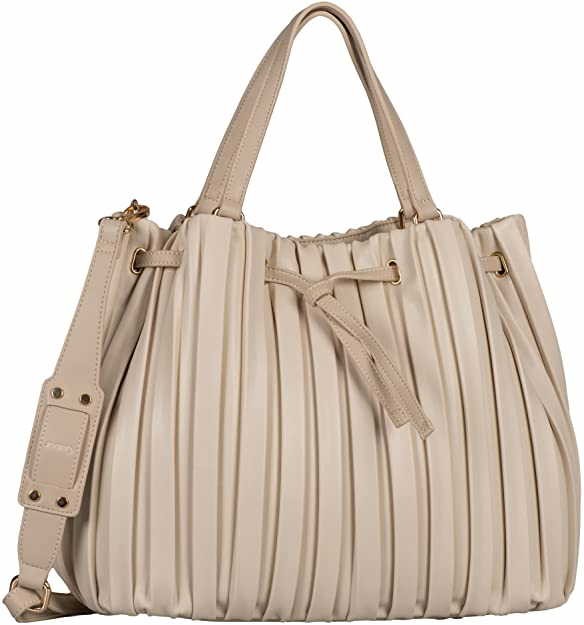 GABOR Handtaschen weiss