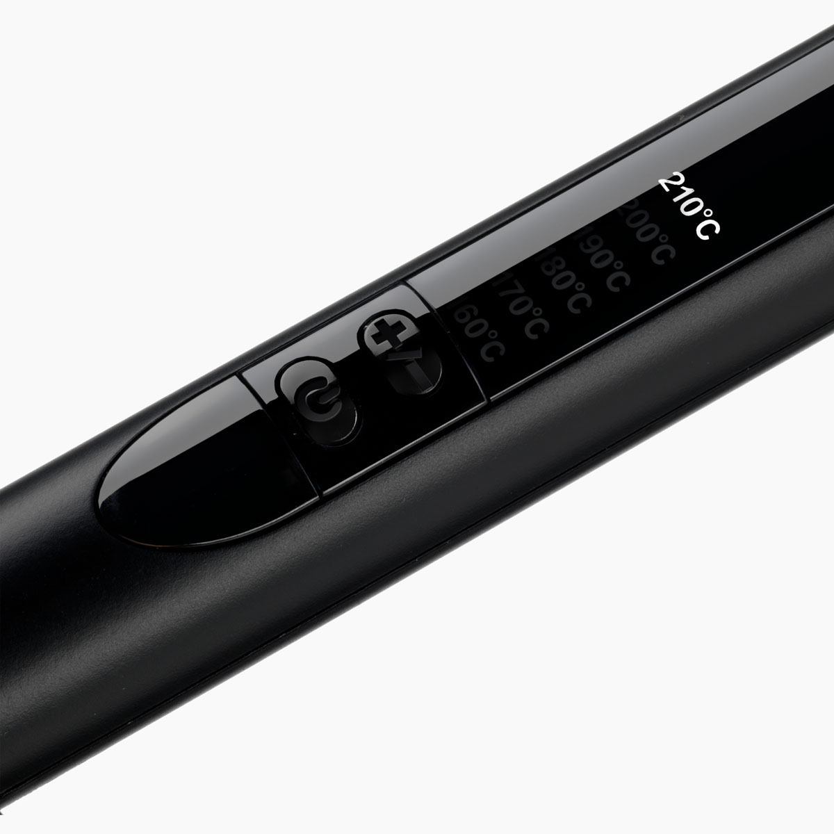 Boucleur Bronze Shimmer Wand