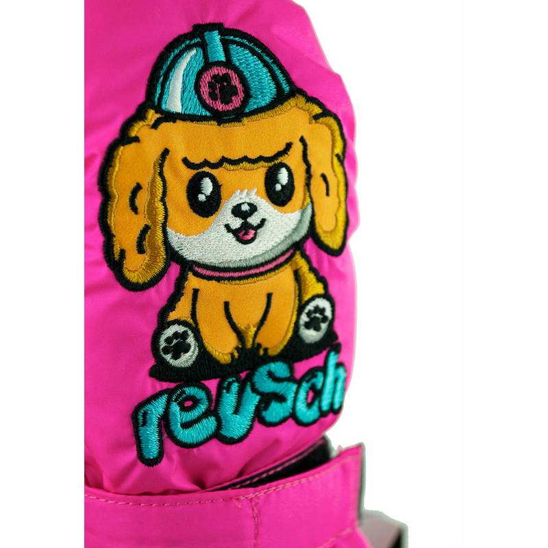Reusch Cutes R-TEX® XT Mitten Outdoorhandschuhe Kinder