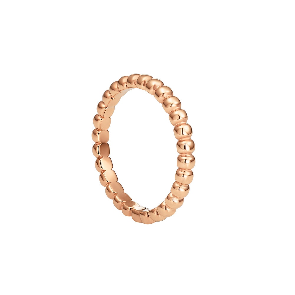 Heideman Bague Globi Bague
