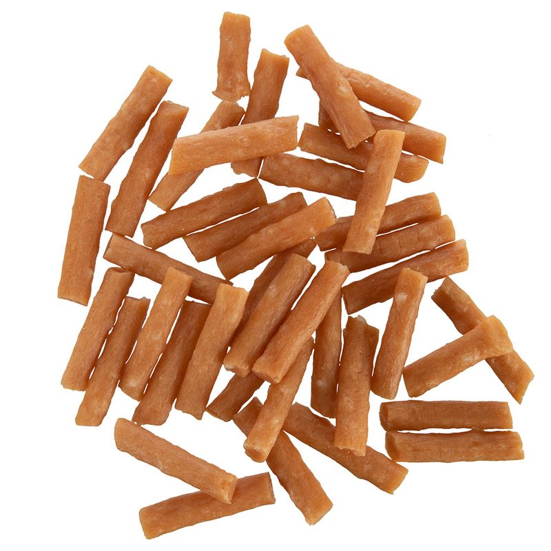 Trixie PREMIO Hühnchen Mini Sticks zu TOP-Preisen