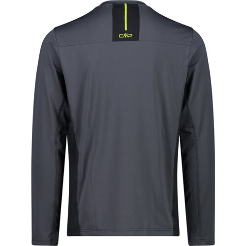 HERREN SHIRT MAN SWEAT