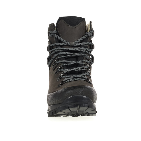 ALASKA LADY GTX Damen - Trekkingstiefel