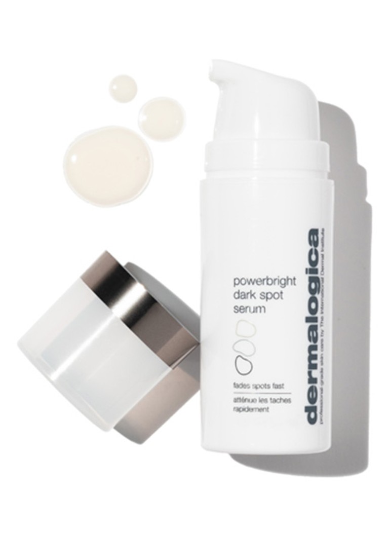 Dermalogica Anti-Imperfection Serum - Ser de fata