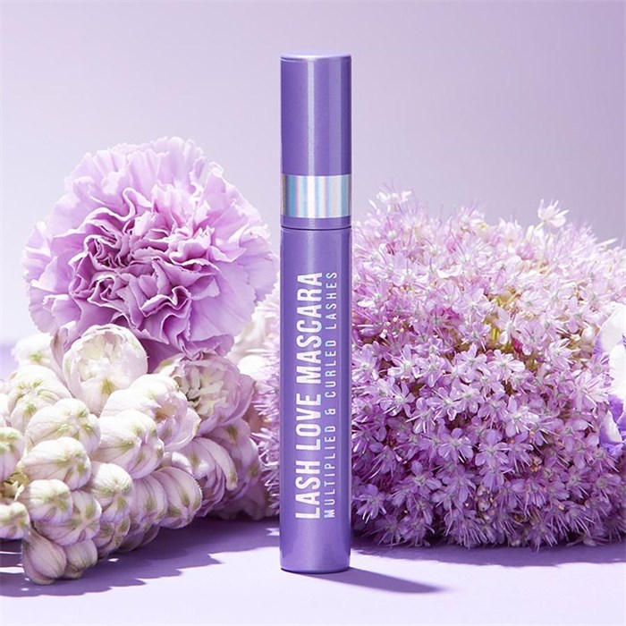 Lash Love Mascara
