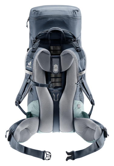 deuter Aircontact Lite 35 + 10 SL | Trekkingrucksack