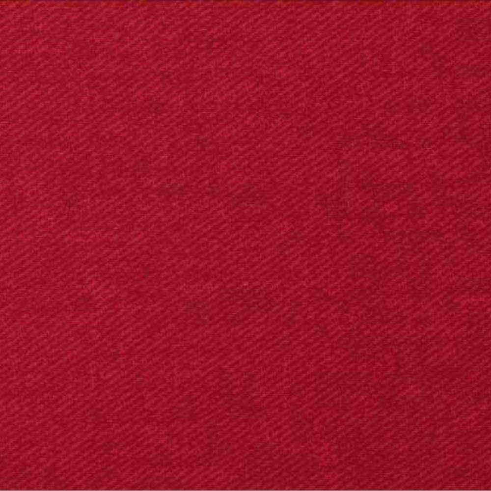 Siena Garden Gartenmöbel-Schutzhülle Siena Garden Askella Sesselauflage Baumwolle 88x42 cm (1)