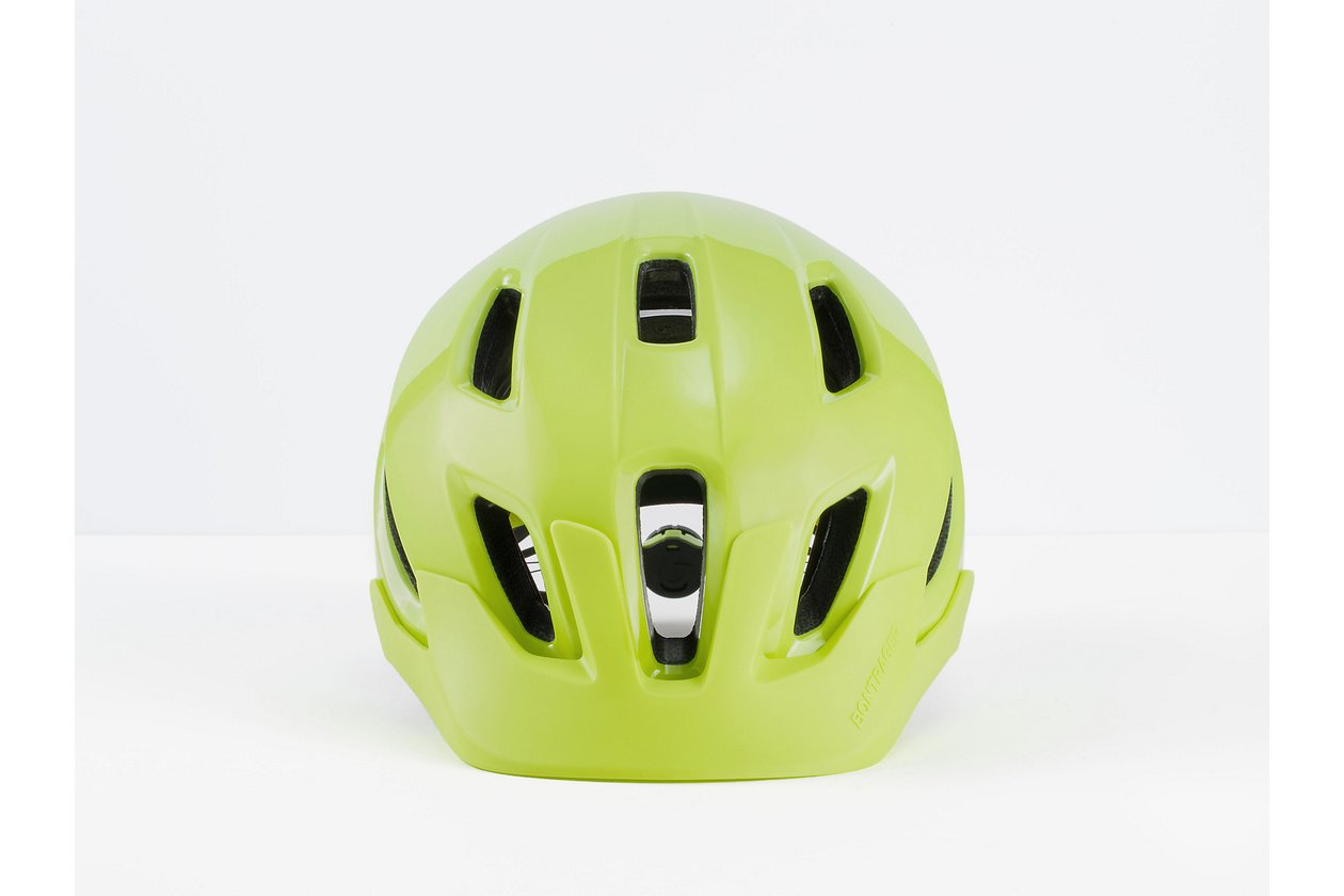 Bontrager Quantum MIPS