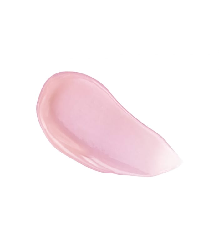 Lancôme-HYDRA ZEN-Crème de Jour Apaisante et Hydratante