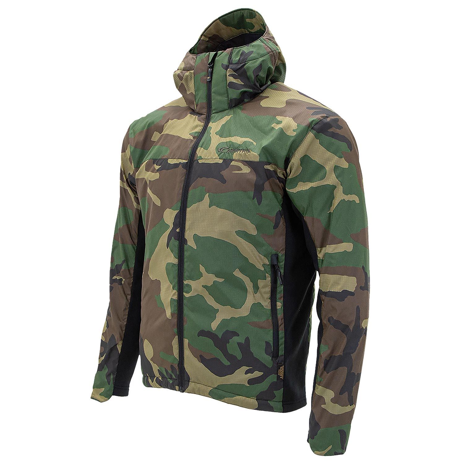 G-Loft TLG Jacket