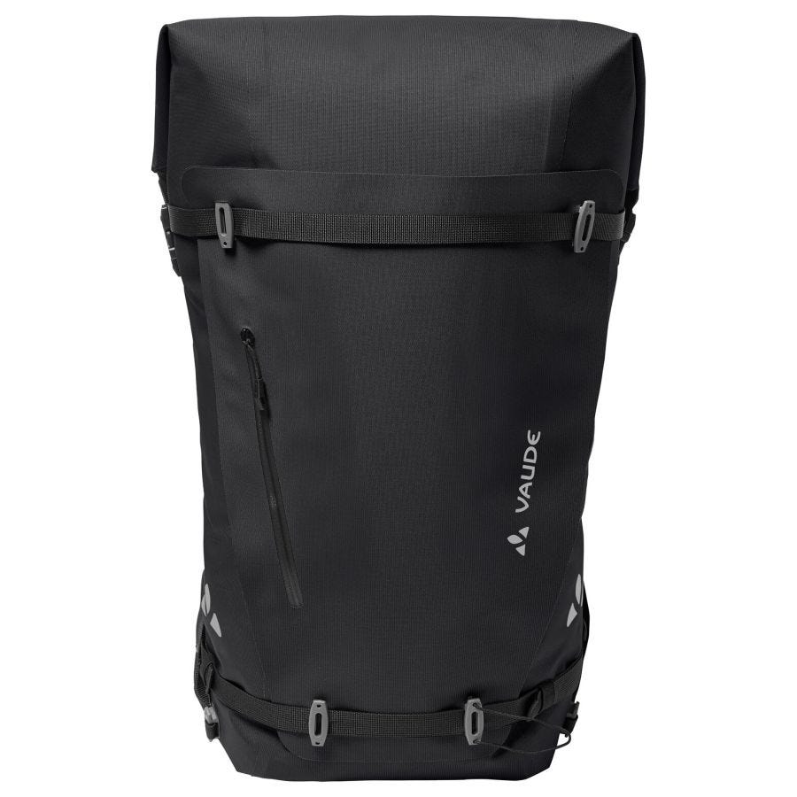 Proof 28 Fahrradrucksack wasserdicht