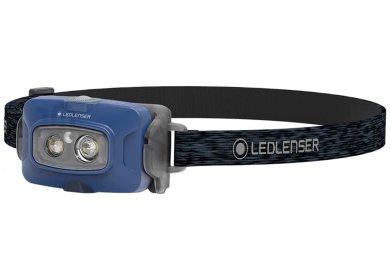 Ledlenser HF4R Core