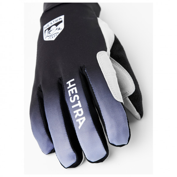 Hestra - Infinium Momentum 5 Finger - Handschuhe