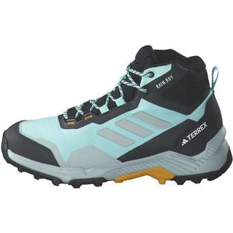 adidas Terrex Eastrail 2 MID R.RDY W in türkis