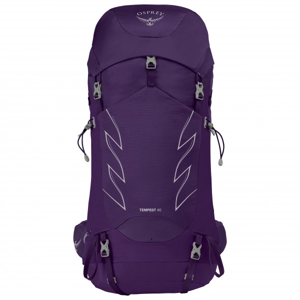 Osprey - Women's Tempest 40 - Wanderrucksack