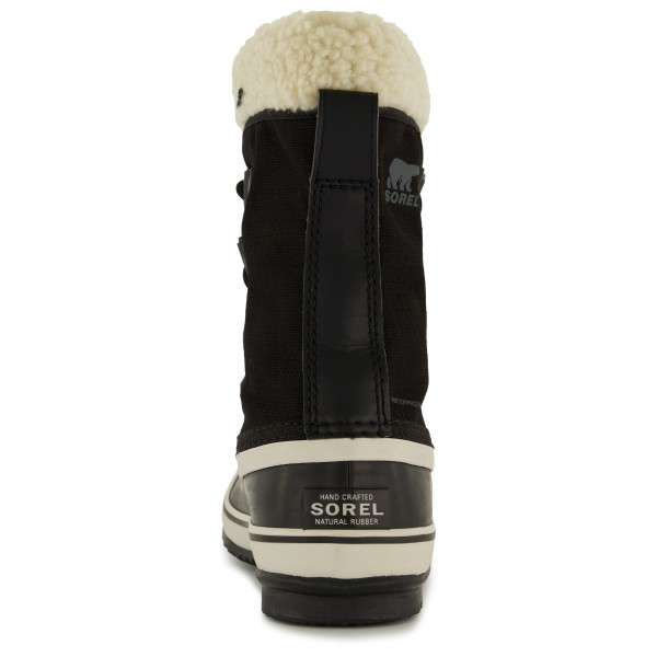 Sorel - Women's Winter Carnival - Winterschuhe