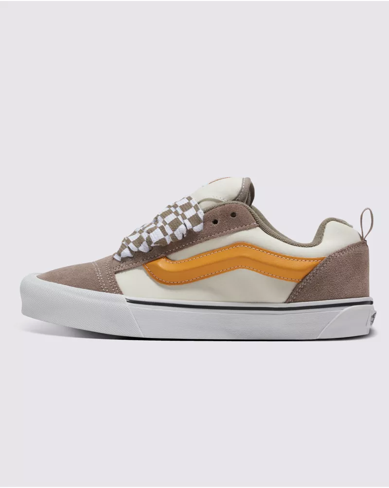 Knu Skool Shoe