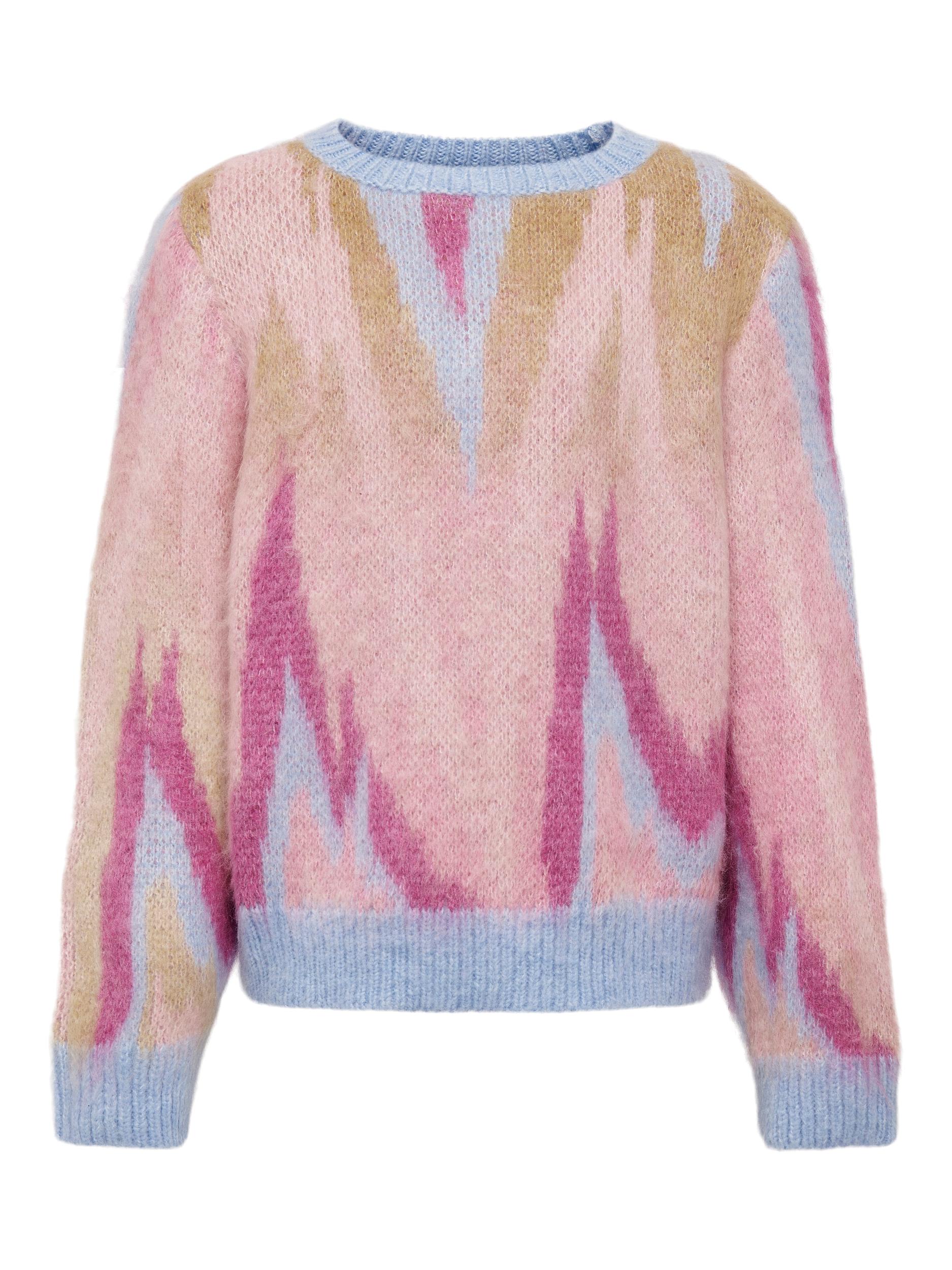 Sweater 'LOTTIE'