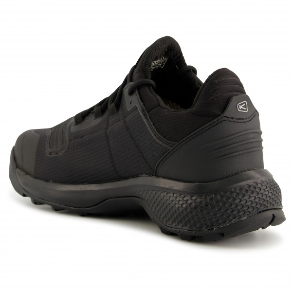 Keen - Tempo Flex WP - Multisportschuhe