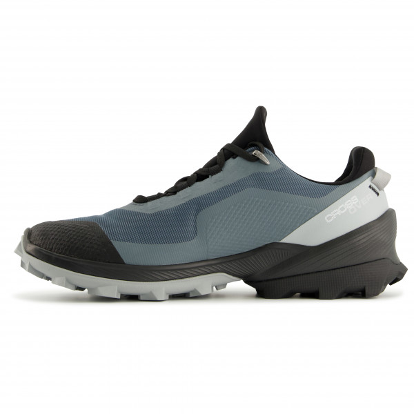 Salomon - Women's Cross Over GTX - Multisportschuhe