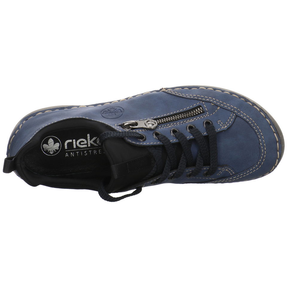 Rieker Slipper