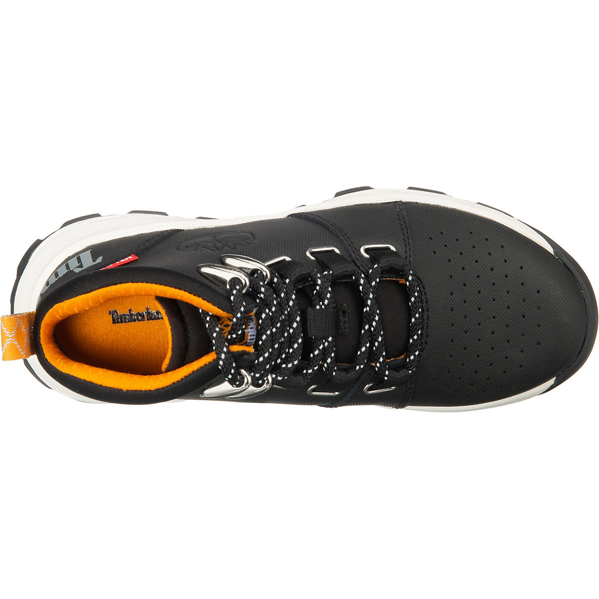 Winterschuhe für Jungen