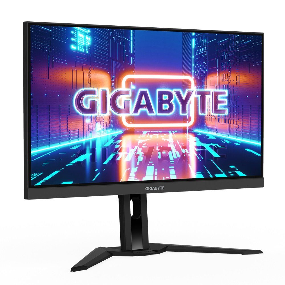 Gigabyte M27F A Gaming-LED-Monitor (68 cm/27 