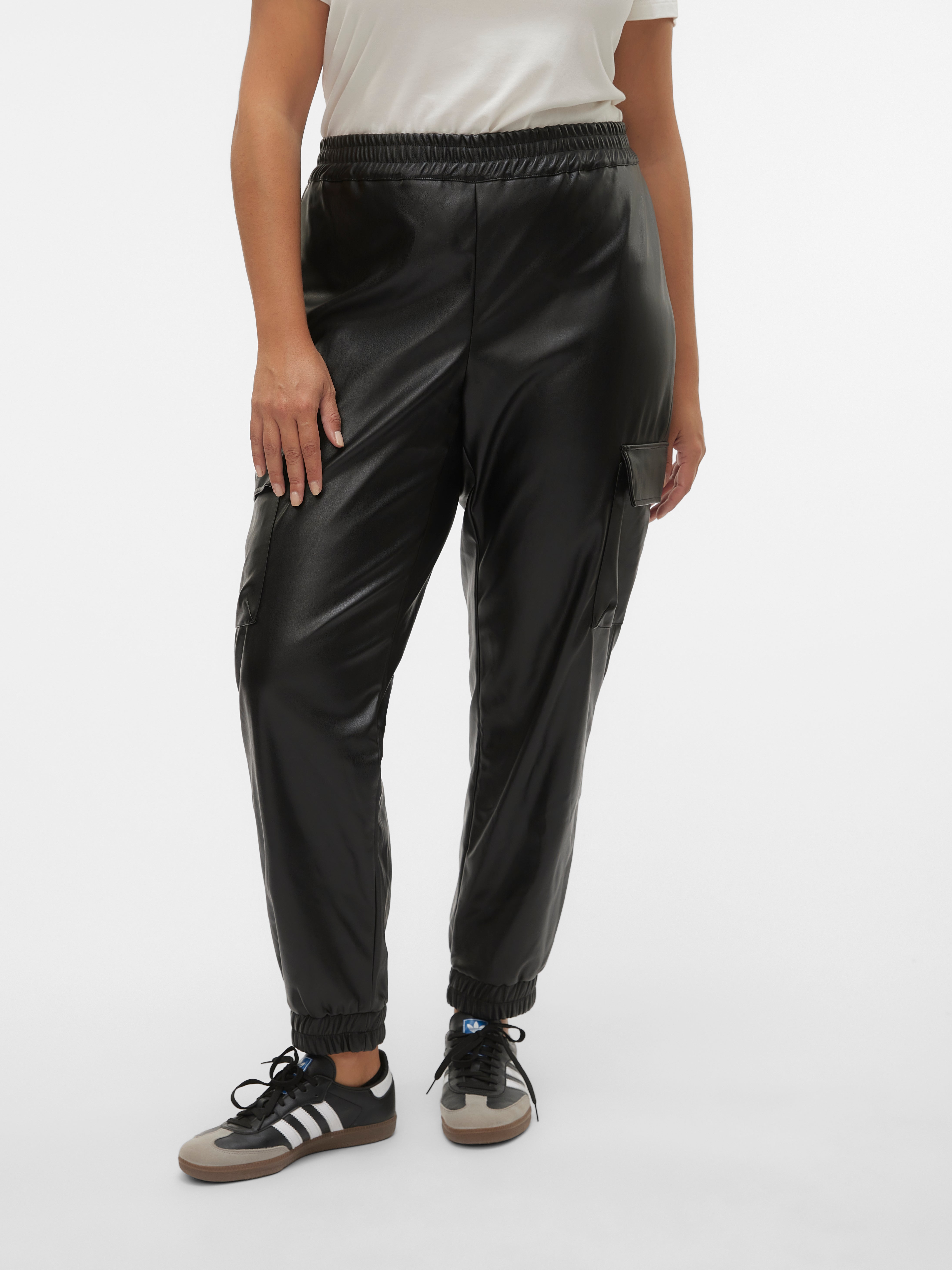 VMCSOF Cargohose