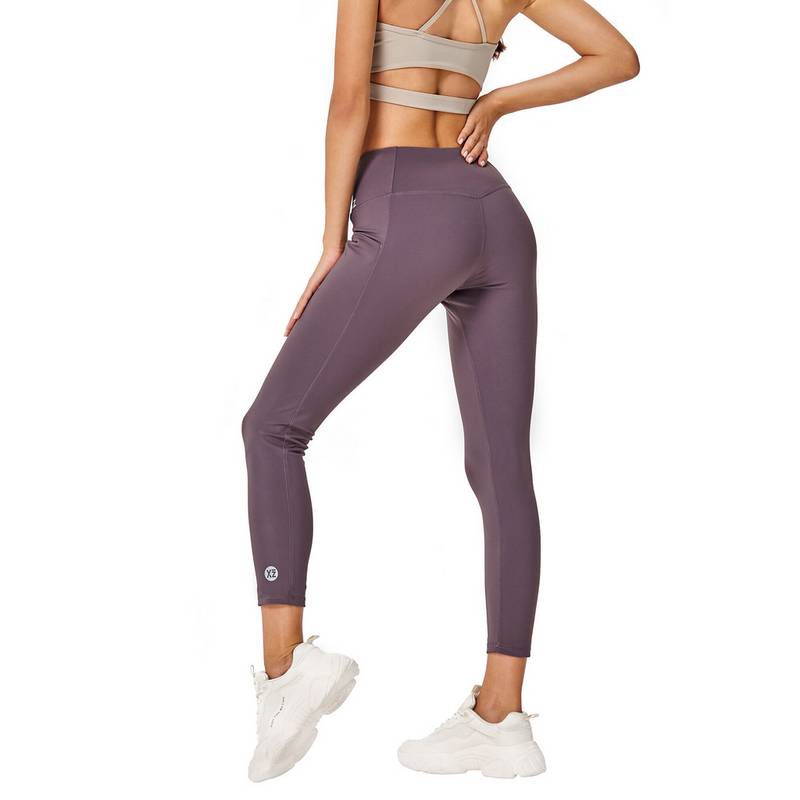 YEAZ OBSESSED Tights Damen