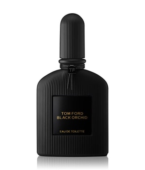 Tom Ford Black Orchid Eau de Toilette Eau de Toilette 30 ml