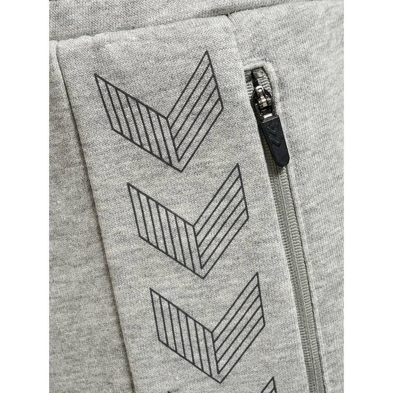 hummel hmlOFFGRID PANTS KIDS Trainingshose Kinder