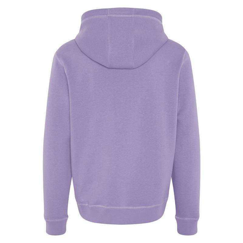 Chiemsee Kapuzensweatshirt Sweatshirt Herren