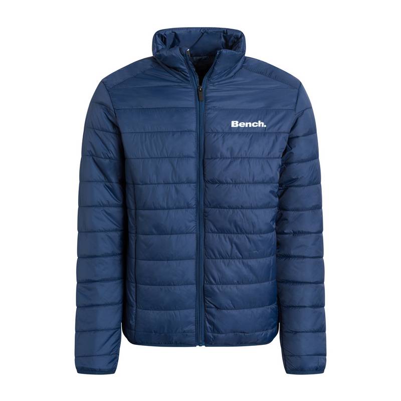 Bench GARTNER Windbreaker Herren