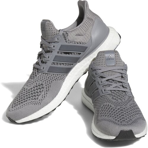 HERREN FREIZEITSCHUHE ULTRABOOST 1.0