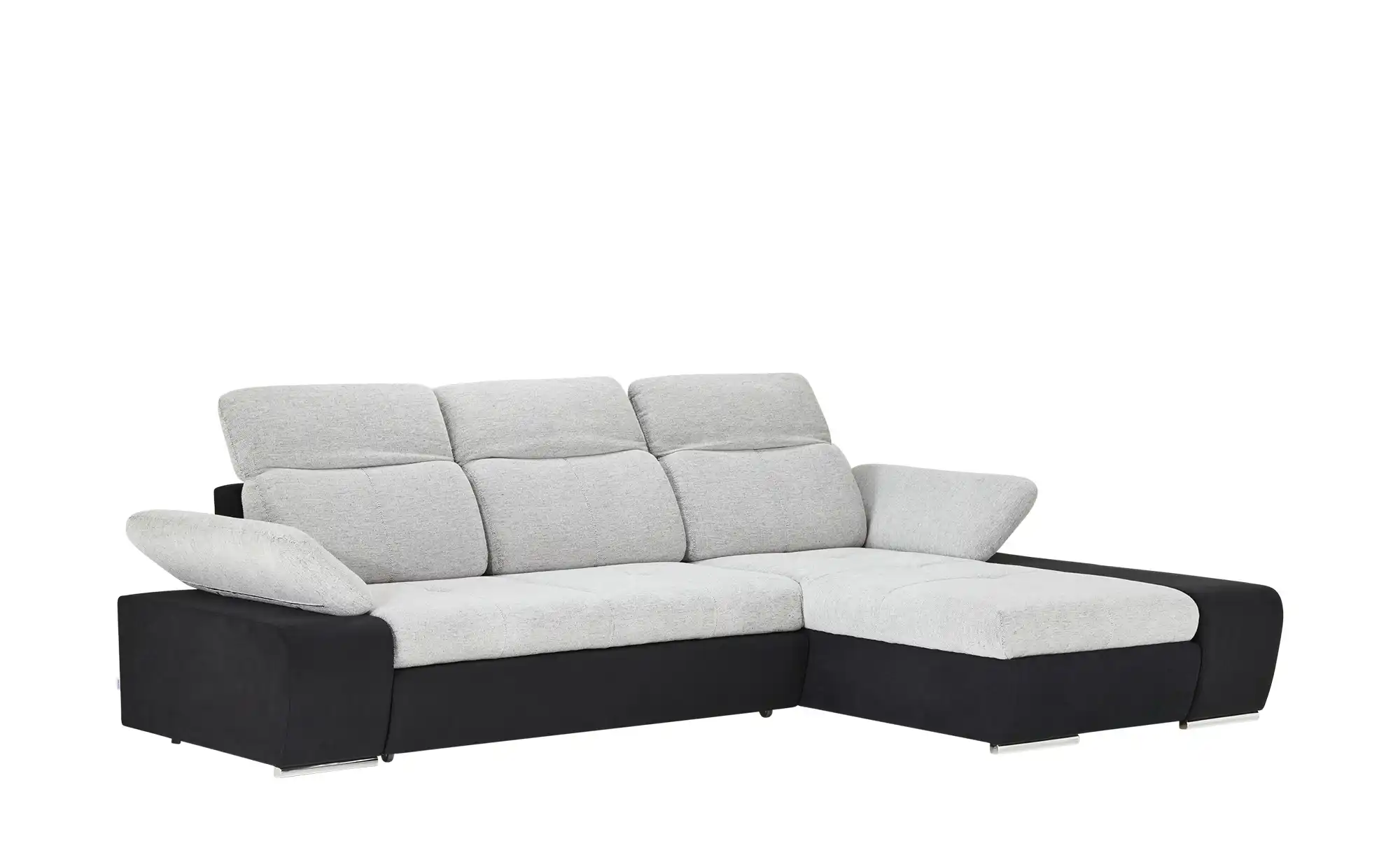 Twist Ecksofa  Avilla