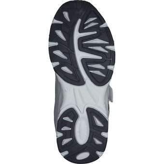Jako J-NI Ground EV Sneaker in weiß