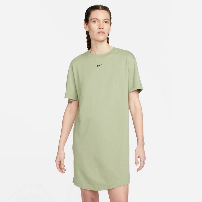 Nike Essentials Jerseykleid Damen