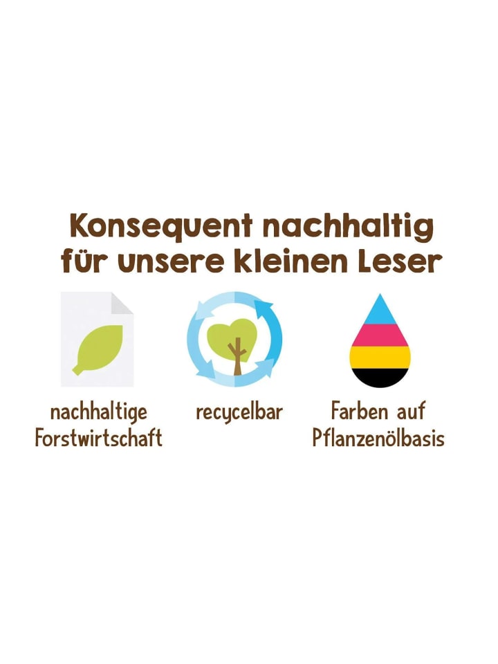 Franckh-Kosmos Guck mal tief in die Nacht günstig kaufen onesize