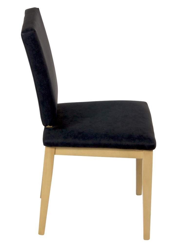Trendmöbel24 Eckbankgruppe Eckbankgruppe Eckbank Essgruppe VERONA 150 x 181 cm Sonoma Eiche, (4-tlg)