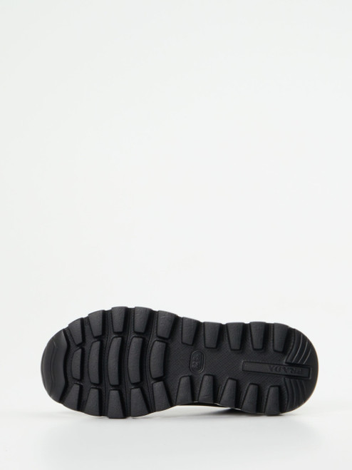 Sneaker-16630090187 Prada