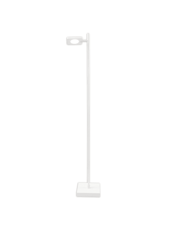 näve LED Stehleuchte 