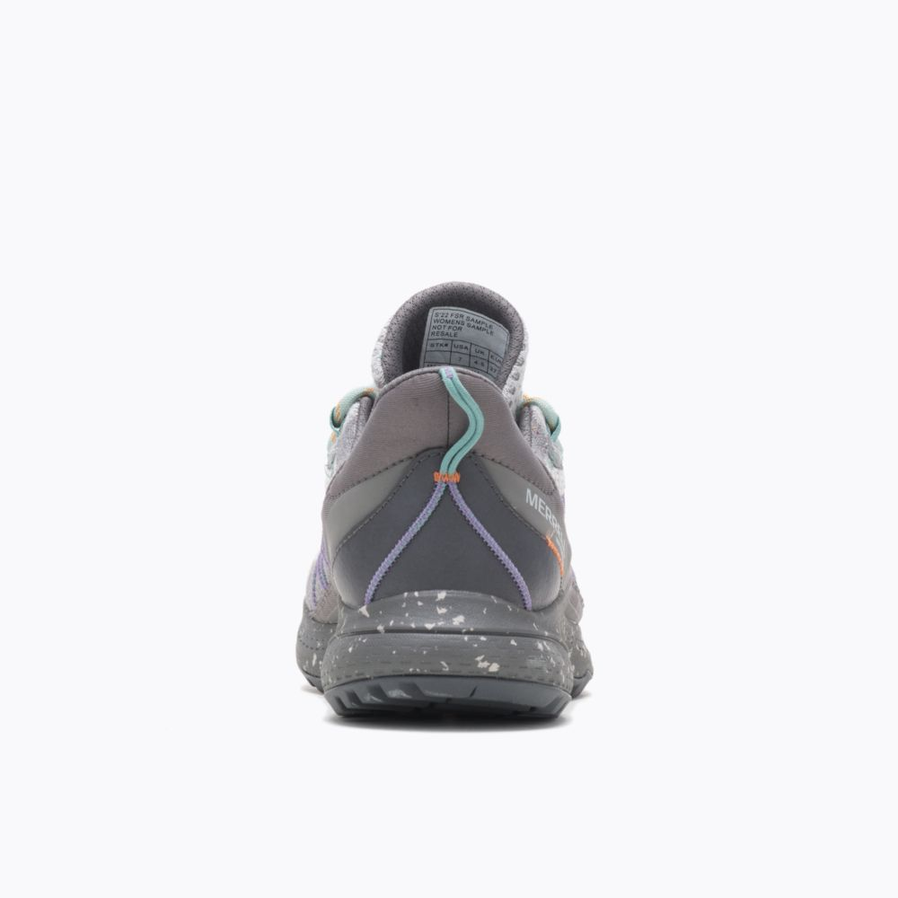 Merrell Bravada 2 J135566 / grau