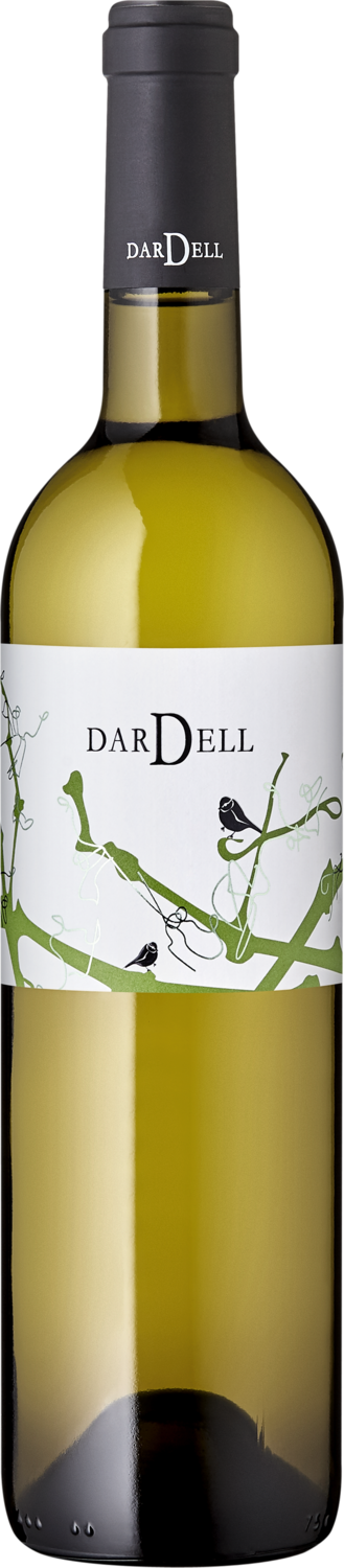 Celler Coma d`en Bonet 