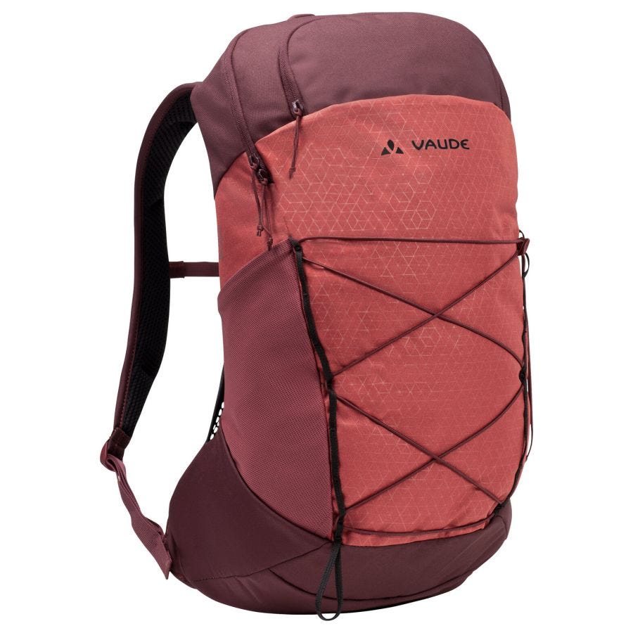 Agile Air 20 Wanderrucksack