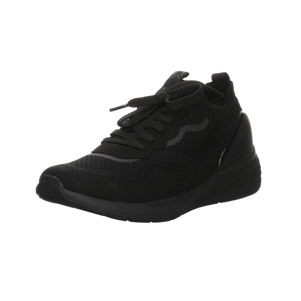 Tamaris Sneaker